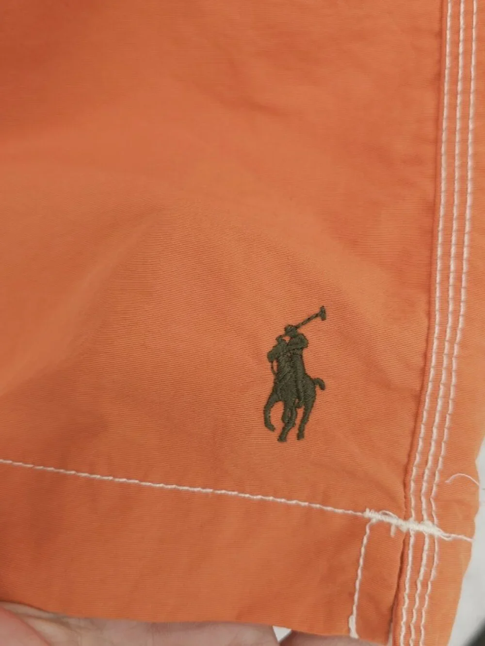 Polo Ralph Lauren polo ralph